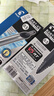百乐（PILOT）BXRT-V5开拓王按动黑色中性笔签字笔水性笔0.5学生专用走珠笔文具套装办公用品考试刷题笔 12支装 实拍图