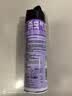 雷达（Raid）杀虫剂喷雾550ml*2瓶无香型家用室内杀虫气雾剂 蟑螂药 灭蟑螂 实拍图