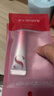 丸美眼霜 S肽小红笔眼霜30g 紧致抗皱淡纹淡黑眼圈带按摩头生日礼物 实拍图