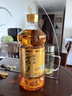 金龙鱼 食用油 谷维多双一万稻米油1.8L 谷维素10000PPM 实拍图