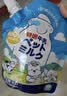 地狱厨房（Hell's Kitchen）每日特选宠物牛奶猫咪狗狗零食猫狗通用补水营养200ml*6 0乳糖 实拍图