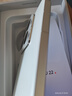 魅族（meizu）22 16GB+512GB 魅族白 5000万旗舰四主摄 3X超清潜望长焦 第四代骁龙8s 5G拍照手机 实拍图