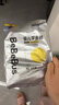 bebebus金标超薄拉拉学步裤XL4片(12-17kg) 【新客专享】 实拍图