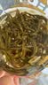 乐品乐茶高山绿茶浓香耐泡高性价比口粮茶特级明前春茶 500g自饮2026新茶 实拍图