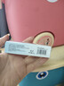 sakose凡士林角鲨烷修护润唇膏3g四季舒缓防干裂淡化唇纹滋润补水唇膜 实拍图