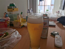 青岛啤酒（TsingTao）精酿白啤500ml*10罐礼盒装(白啤*4+樱花*3+桂花*3) 实拍图