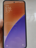 小米15 小米5G手机 小米15 徕卡光学Summilux高速镜头 骁龙8至尊版移动平台 12GB+256GB 黑色 官方标配 全网通 实拍图