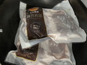 正大鸭腿2斤（约4个）生鲜冷冻鸭卤味麻辣鸭货卤煮鸭腿鸭肉早餐生鲜 实拍图