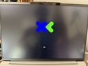联想（Lenovo）笔记本电脑包手提包适用14-15英寸内胆包联想小新Thinkbook14+笔记本电脑 B11 14寸 实拍图