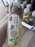 农夫山泉东方树叶茉莉花茶500ml*15瓶无糖茶饮料0糖0脂0卡整箱装 实拍图