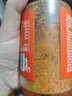 云山半全厨佳系列油泼面调味料140g陕西油泼面风味正宗地道宽面辣椒粉 实拍图