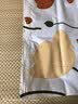 太力真空压缩收纳袋衣服棉被子专用行李箱压缩袋羽绒服真空包装打包袋 电泵 7 件套【6中立体+1电泵】 实拍图