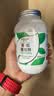 KOOGIS洗茶渍茶垢清洁剂食品级茶壶具清洗剂咖啡机渍除垢剂去茶渍垢神器 实拍图