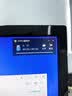 三星（SAMSUNG）1TB Type-c USB 3.2 移动固态硬盘（PSSD） T7 灰色 NVMe读速1050MB/s 手机直连 Mac mini外接 实拍图