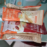 维维食养豆奶粉3口味30包共695g 多重营养冲调速溶早餐代餐独立小包 实拍图