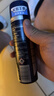 妮维雅（NIVEA）男士海洋酷爽爽身气雾150ml男士专用止汗露干爽腋下喷雾男生礼物 实拍图