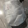 悦味纪 黄油手抓饼1kg 10张 安佳 0反式脂肪酸 煎饼卷饼 儿童早餐速食 实拍图