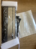 佳帮手真空封口机全自动食品抽真空包装机大吸力食品腊肠肉保鲜食品塑封机 实拍图