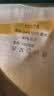 浪莎儿童内衣女发育期9-12岁春夏纯棉内里打底小学初中长款吊带背心 实拍图