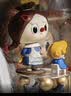 POP MART泡泡玛特 THE MONSTERS 复古理发店系列手办盲盒潮玩玩具摆件 整盒12个 晒单实拍图