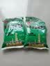 驰宇未加碘食用盐无添加家用四川自贡古海深井食用盐 2袋装+未加碘 实拍图