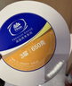 维达有芯大卷纸3层650克*6卷大盘纸商场酒店办公商用整箱VS4650-A 实拍图