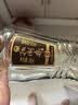 扳倒井纯酿 浓香型白酒 52度 500ml*6瓶 整箱装 礼品酒 实拍图