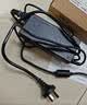米瑞思（mryc）戴尔笔记本充电器65W Type-C电脑电源适配器线20V3.25A适用Dell XPS13-9305灵越14-7400分体款 实拍图