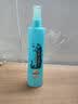 六神经典玻璃瓶驱蚊液195ml*3  4.5%驱蚊酯 防蚊水驱蚊喷雾花露水 实拍图
