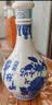 牛栏山二锅头青花瓷白酒52度500ml*6瓶(清香型)高度整箱【升学宴】 实拍图