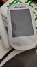 三诺优准血糖仪脱氢酶医用级高精准家用语音爆款 仪器+100支试纸 实拍图