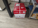 天章 （TANGO）天章风A4打印纸80g500张*5包【可靠品质】双面打印复印纸顺滑畅打高性价比整箱2500张 实拍图