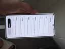 vivo iQOO 15T 16+512G传奇版 2K珠峰屏x电竞芯片Q3 天玑9500 Monster版 学生游戏手机iqoo15t 实拍图