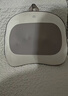 京东京造【礼盒装】腰部按摩仪按摩垫Back pro腰部按摩器肩颈腰背部按摩仪护腰靠垫送男女友长辈生日礼物 实拍图