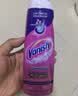 渍无踪（Vanish）去渍啫喱笔衣领净去油污渍衣服神器羽绒服洗涤剂爆炸盐彩漂200ml 实拍图