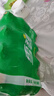 可口可乐（Coca-Cola）檀健次代言雪碧 Sprite 柠檬味 碳酸饮料 300ml*12瓶 整箱装 实拍图