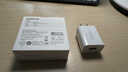 绿联5v2a/1a充电头USB充电器插座头适用手表iPhone17/16/15/14Air苹果华为小米手机手环耳机电源适配器 实拍图
