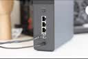 小米（MI）路由器BE7200Pro 【小米手机上网搭档】 WiFi7 全2.5GE网口 智能中枢网关 旗舰级芯片 家用路由器 实拍图
