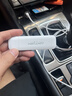 影腾随身wifi三网全国通用无线wi-fi6免插卡移动联通电信无限制大流量卡便携式网卡高速网络2026款5GHF 【插电款 即插即用】增强版旗舰WIFI全国通用 实拍图