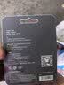 海康威视（HIKVISION）行车记录仪 监控内存卡TF卡Micro SD海康 萤石 小米监控存储卡摄像头通用闪存卡高速内存卡100MB/s 128G 读100MB/s行车记录仪&监控【新款】 实拍图