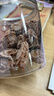 华味亨正宗话梅270g/罐酸甜咸梅蜜饯果干果脯休闲办公室零食泡水解腻 实拍图