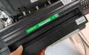 才进适用惠普W1660A硒鼓HP Laser MFP 1188nw 1188w 1188pnw 1188a打印机墨盒1008a 1008w HP166A碳粉盒1136w 实拍图