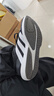 阿迪达斯男鞋 ADIZERO BK 轻便透气缓震竞速跑步运动鞋 JP6528 42  实拍图