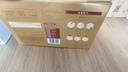 汤臣倍健蛋白粉450g+150g+赠10g*2袋  乳清蛋白粉 成人中老年人增强免疫力 实拍图