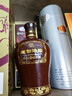 汾酒老白汾封坛15 清香型白酒 53度 475ml 两瓶装 宴请礼赠自饮 实拍图