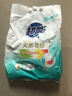 超能【肖战同款】馨香柔软天然皂粉 青柠西柚香 6斤 温和无刺激 实拍图