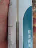 巨奇小白鞋洗鞋清洁剂球鞋网面鞋运动鞋泡沫清洗剂刷鞋洗鞋神器650ml 实拍图