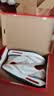 耐克NIKE男子休闲鞋经典AIR MAX DAWN运动鞋DQ3991-003灰色43 实拍图