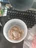myprotein 5.5磅熊猫乳清蛋白粉健身增肌塑形运动补剂高蛋白质粉英国进口 柔滑巧克力味 2.5kg*1袋 实拍图