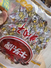 牛头牌（NIU TOU PAI）沙嗲颗粒牛肉干102g牛肉干休闲零食品贵州特产纯牛肉制作 实拍图